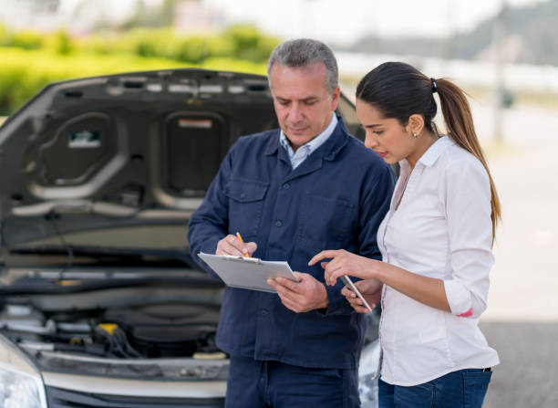 Low-cost car insurance agents in Alexandria, AL